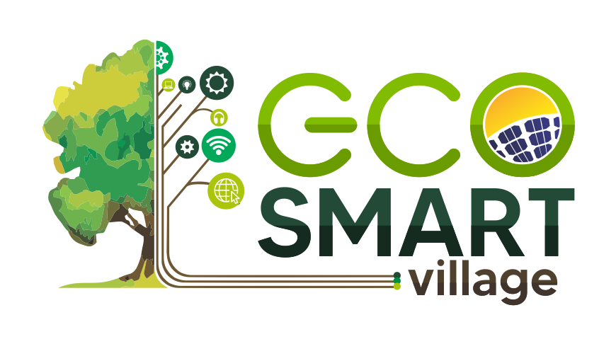Eco Smart Village