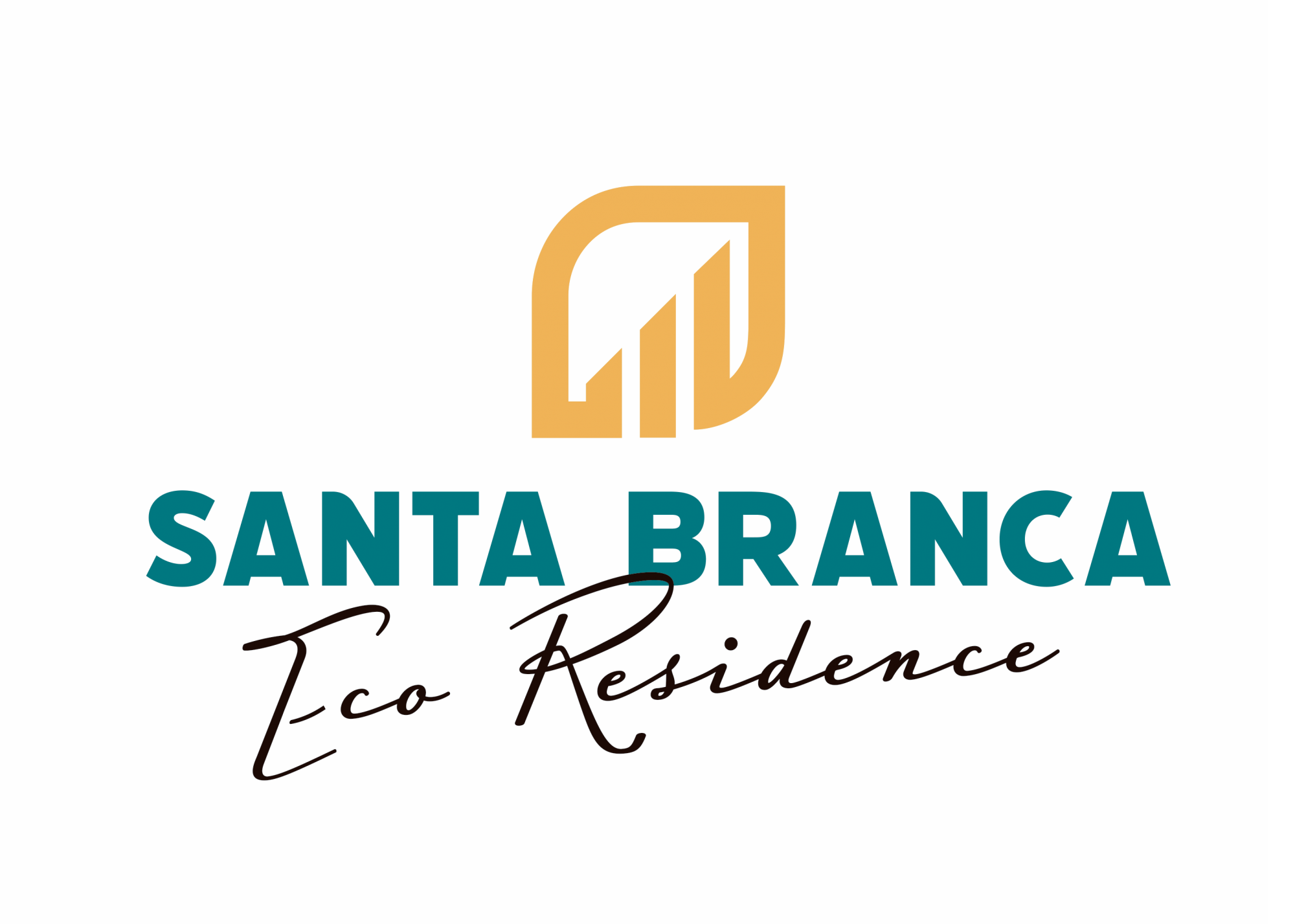 Santa Branca Eco Residence